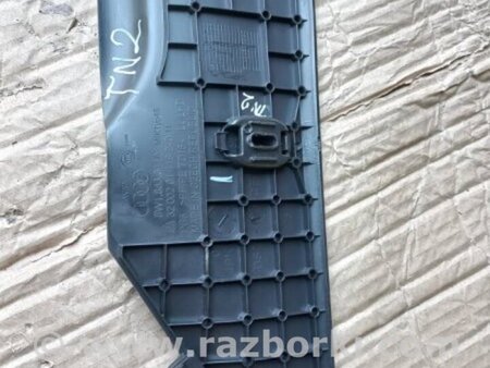 ФОТО Накладка в салоне для Audi (Ауди) A4 V B9 - 8W (2015-) Київ