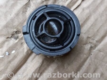 ФОТО Динамик высокочастотный для Audi (Ауди) A4 V B9 - 8W (2015-) Київ