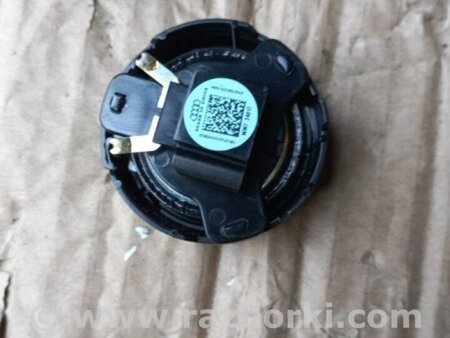 ФОТО Динамик высокочастотный для Audi (Ауди) A4 V B9 - 8W (2015-) Київ