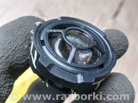 ФОТО Динамик высокочастотный для Audi (Ауди) A4 V B9 - 8W (2015-) Київ