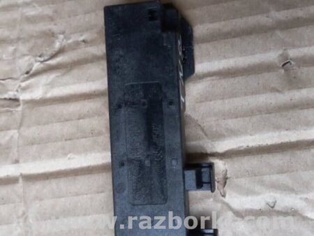 ФОТО Антенна для Audi (Ауди) A4 V B9 - 8W (2015-) Київ