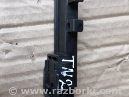 ФОТО Антенна для Audi (Ауди) A4 V B9 - 8W (2015-) Київ