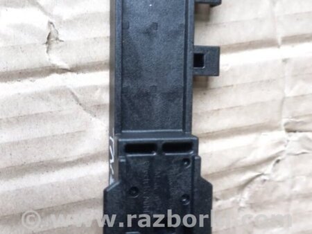 ФОТО Антенна для Audi (Ауди) A4 V B9 - 8W (2015-) Київ