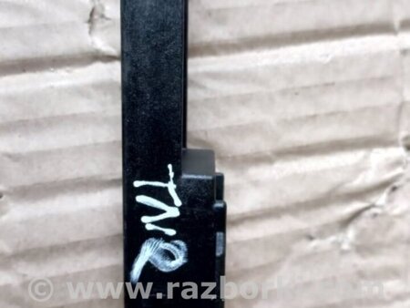 ФОТО Антенна для Audi (Ауди) A4 V B9 - 8W (2015-) Київ