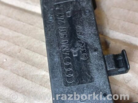 ФОТО Антенна для Audi (Ауди) A4 V B9 - 8W (2015-) Київ