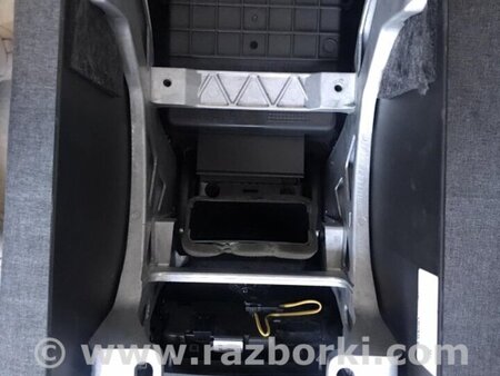 ФОТО Кронштейн для Audi (Ауди) A4 V B9 - 8W (2015-) Київ