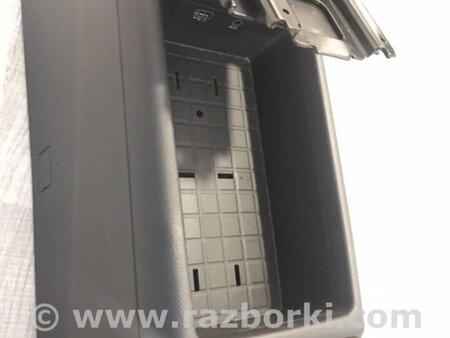 ФОТО Накладка в салоне для Audi (Ауди) A4 V B9 - 8W (2015-) Київ