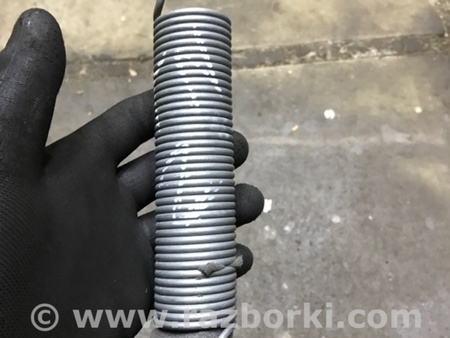 ФОТО пружина багажника для Audi (Ауди) A4 V B9 - 8W (2015-) Київ