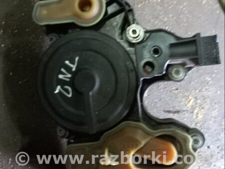 ФОТО Маслоотделитель для Audi (Ауди) A4 V B9 - 8W (2015-) Київ