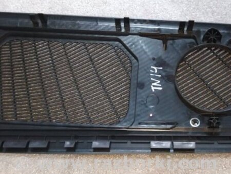 ФОТО Крышка динамика для Audi (Ауди) A4 V B9 - 8W (2015-) Київ