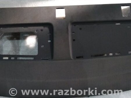 ФОТО Полка багажника для Audi (Ауди) A4 V B9 - 8W (2015-) Київ