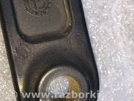 ФОТО Дворник лобового стекла для Audi (Ауди) A4 V B9 - 8W (2015-) Київ