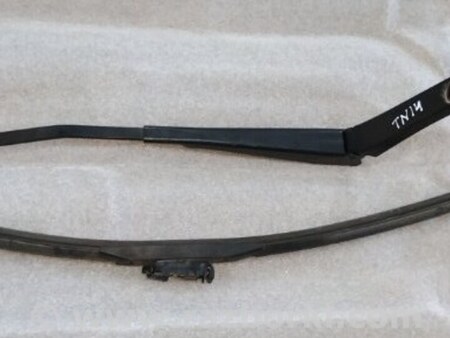 ФОТО Дворник лобового стекла для Audi (Ауди) A4 V B9 - 8W (2015-) Київ