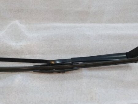 ФОТО Дворник лобового стекла для Audi (Ауди) A4 V B9 - 8W (2015-) Київ