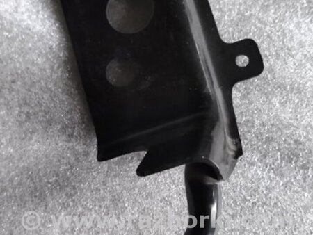 ФОТО Кронштейн для Audi (Ауди) A4 V B9 - 8W (2015-) Київ