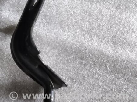 ФОТО Кронштейн для Audi (Ауди) A4 V B9 - 8W (2015-) Київ