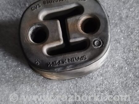 ФОТО Кронштейн для Audi (Ауди) A4 V B9 - 8W (2015-) Київ