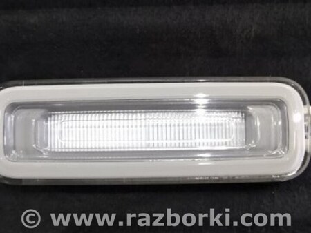 ФОТО Плафон подсветки салона для Audi (Ауди) A4 V B9 - 8W (2015-) Київ