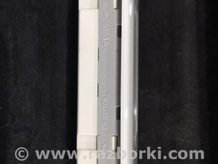 ФОТО Плафон подсветки салона для Audi (Ауди) A4 V B9 - 8W (2015-) Київ