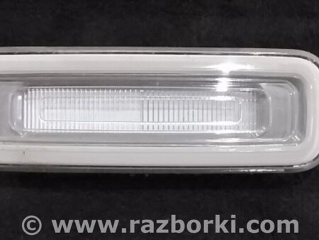 ФОТО Плафон подсветки салона для Audi (Ауди) A4 V B9 - 8W (2015-) Київ