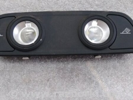 ФОТО Плафон подсветки салона для Audi (Ауди) A4 V B9 - 8W (2015-) Київ