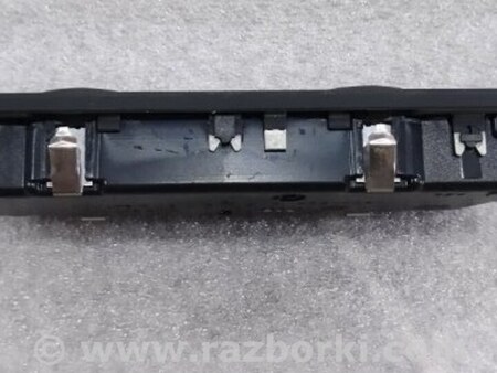 ФОТО Плафон подсветки салона для Audi (Ауди) A4 V B9 - 8W (2015-) Київ