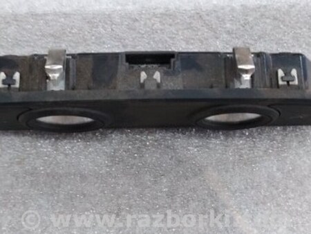 ФОТО Плафон подсветки салона для Audi (Ауди) A4 V B9 - 8W (2015-) Київ