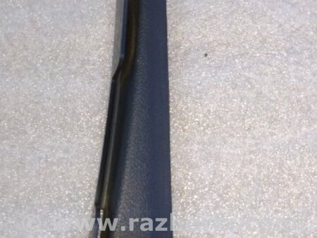 ФОТО Пластик для Audi (Ауди) A4 V B9 - 8W (2015-) Київ