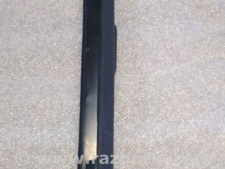 ФОТО Пластик для Audi (Ауди) A4 V B9 - 8W (2015-) Київ