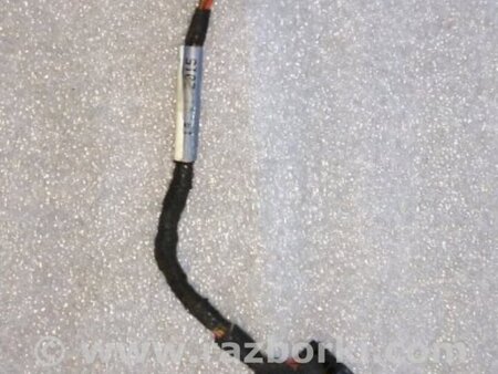 ФОТО Электропроводка для Audi (Ауди) A4 V B9 - 8W (2015-) Київ