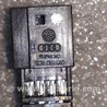 ФОТО Электропроводка для Audi (Ауди) A4 V B9 - 8W (2015-) Київ
