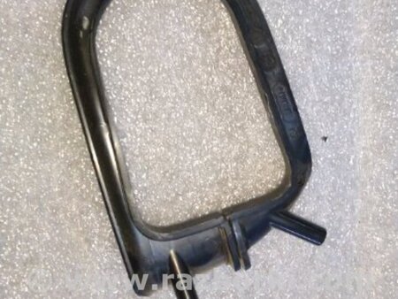 ФОТО Пластик для Audi (Ауди) A4 V B9 - 8W (2015-) Київ