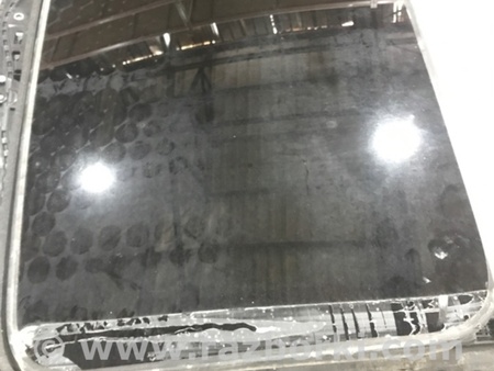 ФОТО Люк электрический для Audi (Ауди) A4 V B9 - 8W (2015-) Київ