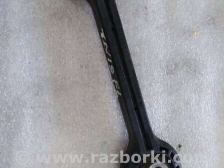 ФОТО Стойка стабилизатора для Audi (Ауди) A4 V B9 - 8W (2015-) Київ