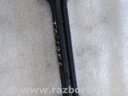 ФОТО Стойка стабилизатора для Audi (Ауди) A4 V B9 - 8W (2015-) Київ