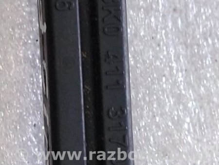 ФОТО Стойка стабилизатора для Audi (Ауди) A4 V B9 - 8W (2015-) Київ