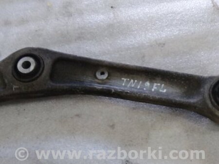 ФОТО Рычаг подвески для Audi (Ауди) A4 V B9 - 8W (2015-) Київ