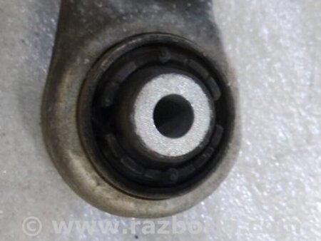 ФОТО Рычаг подвески для Audi (Ауди) A4 V B9 - 8W (2015-) Київ