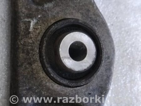 ФОТО Рычаг подвески для Audi (Ауди) A4 V B9 - 8W (2015-) Київ