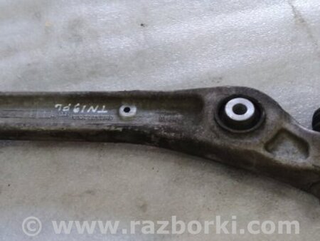 ФОТО Рычаг подвески для Audi (Ауди) A4 V B9 - 8W (2015-) Київ