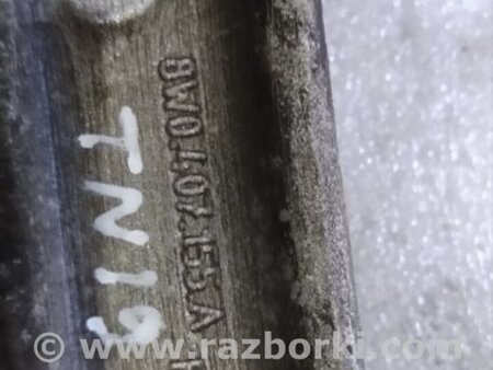 ФОТО Рычаг подвески для Audi (Ауди) A4 V B9 - 8W (2015-) Київ