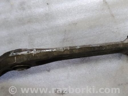 ФОТО Рычаг подвески для Audi (Ауди) A4 V B9 - 8W (2015-) Київ
