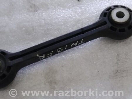 ФОТО Стойка стабилизатора для Audi (Ауди) A4 V B9 - 8W (2015-) Київ