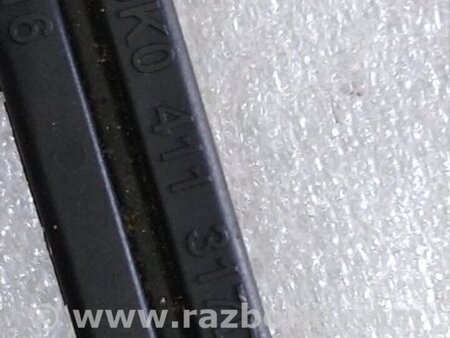 ФОТО Стойка стабилизатора для Audi (Ауди) A4 V B9 - 8W (2015-) Київ