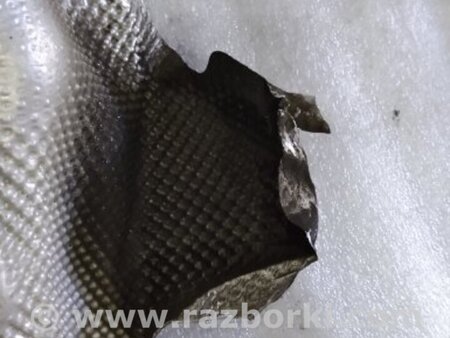 ФОТО Тепловой экран для Audi (Ауди) A4 V B9 - 8W (2015-) Київ