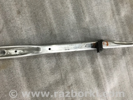 ФОТО Кронштейн для Audi (Ауди) A4 V B9 - 8W (2015-) Київ