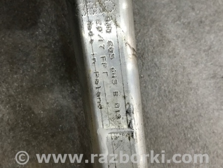 ФОТО Кронштейн для Audi (Ауди) A4 V B9 - 8W (2015-) Київ