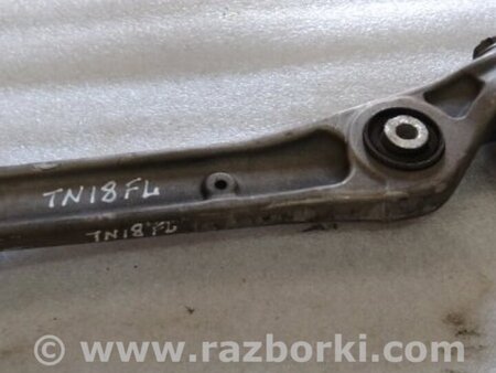 ФОТО Рычаг подвески для Audi (Ауди) A4 V B9 - 8W (2015-) Київ