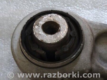 ФОТО Рычаг подвески для Audi (Ауди) A4 V B9 - 8W (2015-) Київ