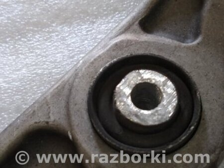 ФОТО Рычаг подвески для Audi (Ауди) A4 V B9 - 8W (2015-) Київ